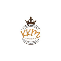 kkmofficial