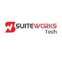 Best NetSuite Solutions and Services Provider - SuiteWorks Tech