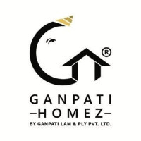 Ganpati Homez: Best Home Interior & Exterior Design Products
