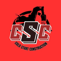 Land clearing Conroe