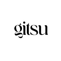 The Gitsu