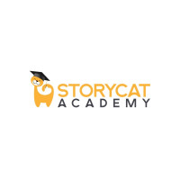 Best Digital Marketing Institute in Kerala