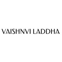 Vaishnvi Laddha