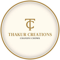 Thakur Creations - Suit Shop in Chandni Chowk