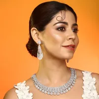 Artificial Bridal Jewellery Styling Tips for a Perfect Bridal Look