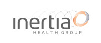 Inertia Health Group - Physio Woodville