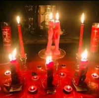 AFRICAN GIFTED BLACK MAGIC SPELLS EXPERT/BRING BACK LOST LOVER WHATSAPP +256791403144