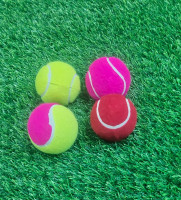 Top Sports Products Manufacturer in Meerut