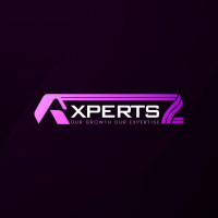 AtoZ Xperts