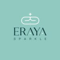 Certified Diamond Jewellery | Pear Shaped Lab-Grown Diamond Rings