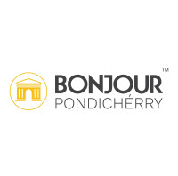 Bonjour Pondichérry ™