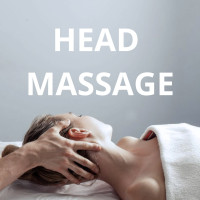 Best Massage Monaco – Personalized Treatments for Total Balance