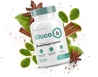 https://www.facebook.com/Gluco6Australia/