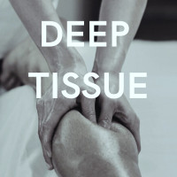 Arash Fathi Massage Monaco: professional, personalized massage in Monaco