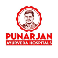 Best Skin Cancer Treatment Hospitals in Hyderabad