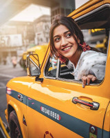 Kolkata City Tour