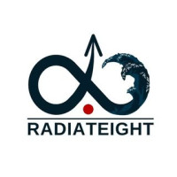 Radiateight