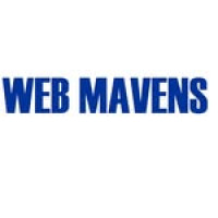 Web Mavens – Custom Web & Laravel Development Company