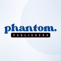 professional book writing services