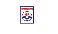 Hindustan Petroleum Corporation Limited (Industrial Lubricant Oils & Greases)