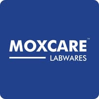 Moxcare