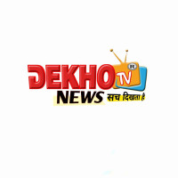 Dekho TV News – Comprehensive Regional News at Your Fingertips