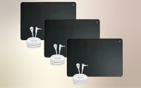 You Will Thank Us - 5 Tips About Nooro Grounding Mat Reviews You Need To Know