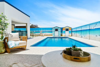 Fibreglass Pools Adelaide