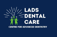 LADS Dental Clinic in Sainikpuri, Secunderabad