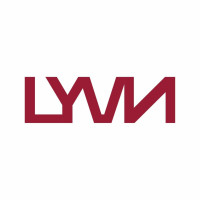 LYVN