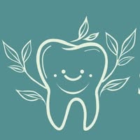 SmileHive Dental & Implant Center