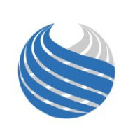 Maasi Syngrid – Your Trusted Choice for Digital Transformation
