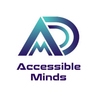 Accessibility Testing Services in India