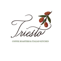 Triesto Cafe - Coffee Roasters & Italian Kitchen