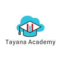 Tayana Academy