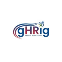 gHRig People Solutions
