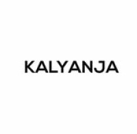 Kalyanja