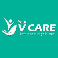 Dental Clinic in Jogeshwari