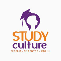 Study Culture
