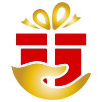 Matka result