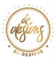 Buy Car Dashboard Idols Online in India | Deoksions