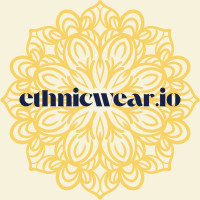 Traditional garments for avocation
