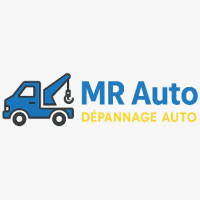 MR Auto Service de remorquage Paris