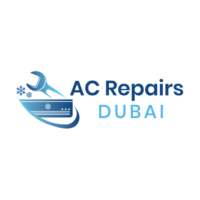 AC Repair In Dubai