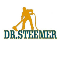 Dr Steemer - Miami