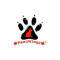 Dogs products