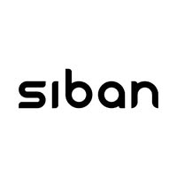 Luxury Residential Projects In GIFT City Gandhinagar | Siban