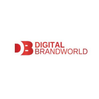 DigitalBrandWorld