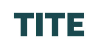 TempleCity Institute of Technology & Engineering
