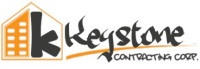 Keystone Contracting Corp: General contractor in New York
